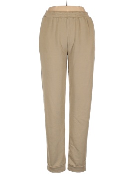 SALTY Sweatpants (view 1)