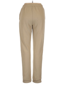 SALTY Sweatpants (view 2)