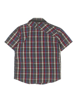 Volcom Size Small youth (view 2)