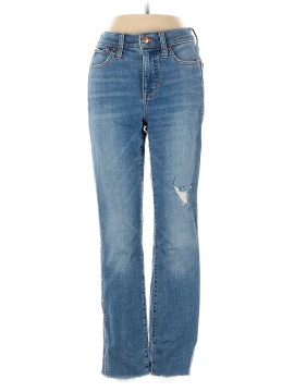 J.Crew Jeans (view 1)