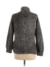 Weatherproof 100% Polyester Gray Fleece Size M - photo 2