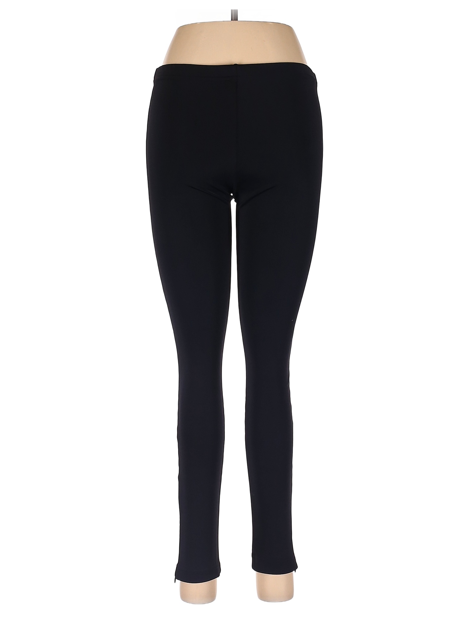 High Waisted Leggings – Marleylilly