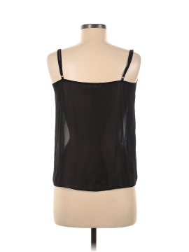 MICHAEL Michael Kors Tank Top (view 2)