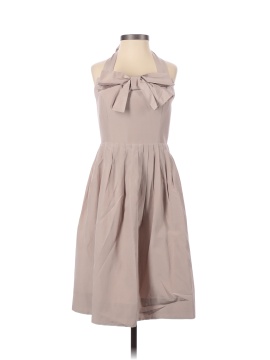 Hitherto Casual Dress (view 1)