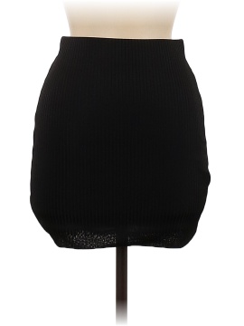 Lux LA Casual Skirt (view 1)
