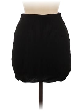 Lux LA Casual Skirt (view 2)