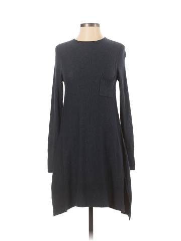 DG^2 by Diane Gilman Casual Dress (view 1)
