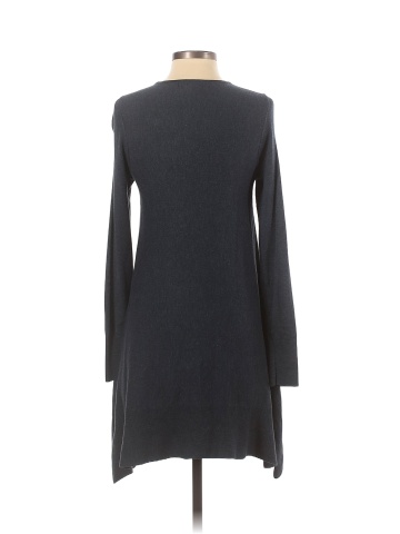 DG^2 by Diane Gilman Casual Dress (view 2)