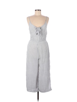 Japna best sale striped jumpsuit