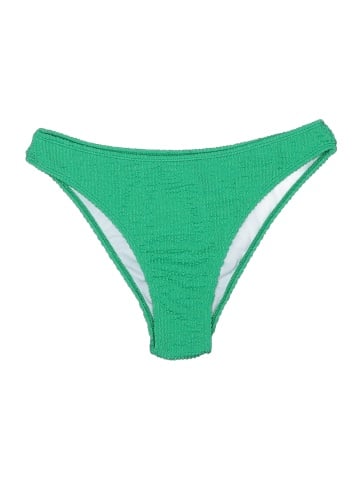Unbranded Swimsuit Bottoms (view 1)
