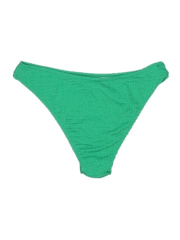 Unbranded Swimsuit Bottoms (view 2)