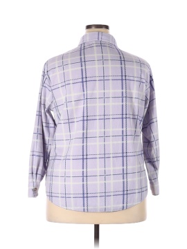 Riders by Lee Size XXL (view 2)