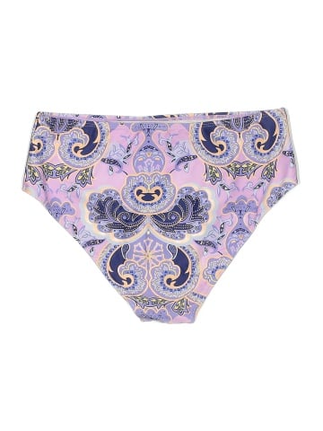 Shein Swimsuit Bottoms (view 2)