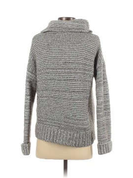 Olive and Oak Size Sm (view 2)