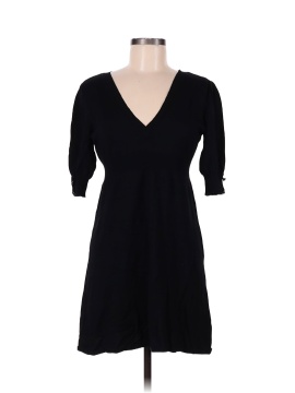 Portmans Women's Dresses On Sale Up To 90% Off Retail | ThredUp