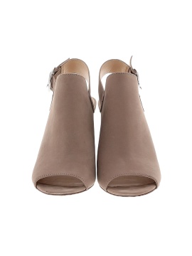 Vince Camuto Size 9 (view 2)