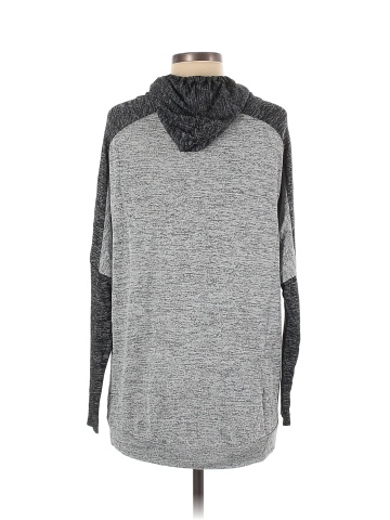Olivia Blu Pullover Sweater (view 2)