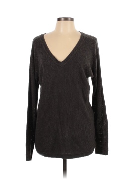 Sweet Pullover Sweater (view 1)