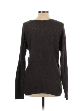 Sweet Pullover Sweater (view 2)