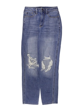 Hollister Jeans (view 1)