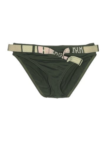 Anne Cole Swimsuit Bottoms (view 1)