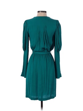 Catherine Malandrino Casual Dress (view 2)