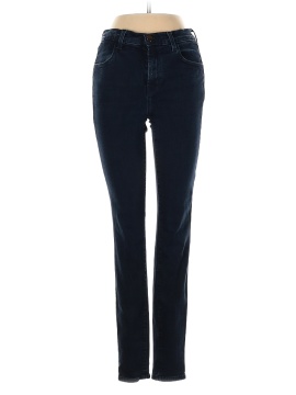 J Brand Jeans (view 1)