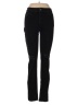 KanKan Jeans Black Jeggings Size 9 - photo 1