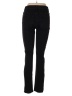 KanKan Jeans Black Jeggings Size 9 - photo 2