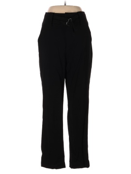 Rebecca Taylor Dress Pants (view 1)