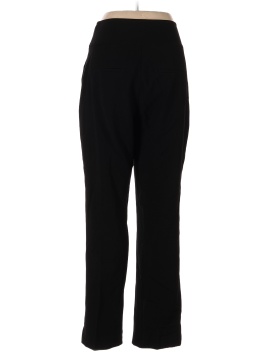 Rebecca Taylor Dress Pants (view 2)