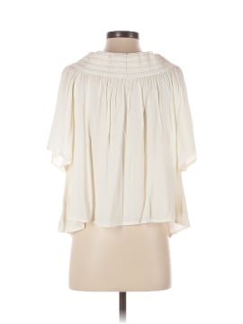 Jack by BB Dakota 3/4 Sleeve Blouse (view 2)