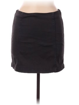 Mustard Seed Casual Skirt (view 1)