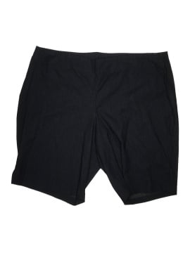 Artisan NY Shorts (view 1)
