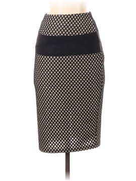 Kendall & Kylie Casual Skirt (view 1)