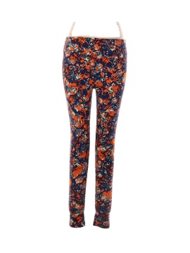 Lularoe Leggings (view 1)