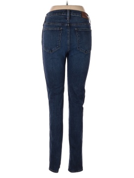 Madewell Madewell Jeans 28 (view 2)