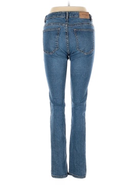 Trafaluc by Zara Size 6 (view 2)