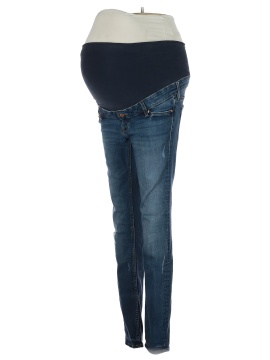 &Denim by H&M Size 10 Maternity (view 1)