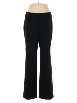 Ann Taylor LOFT Casual Pants (view 1)