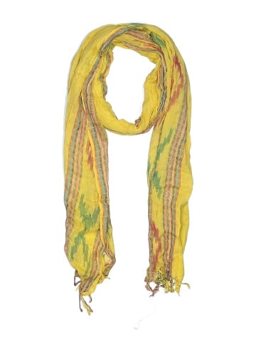 Unbranded Scarf (view 1)