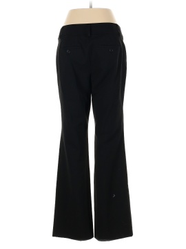 Ann Taylor LOFT Casual Pants (view 2)