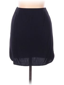Emporio Armani Formal Skirt (view 2)