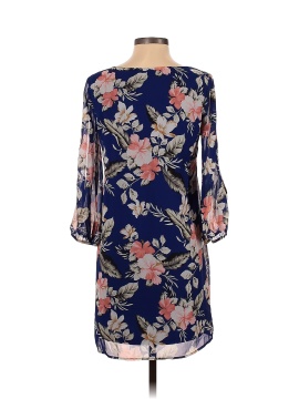 Lulu Casual Dress (view 2)