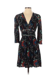 Ba&Sh Casual Dress