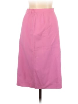 EMMA Formal Skirt (view 1)