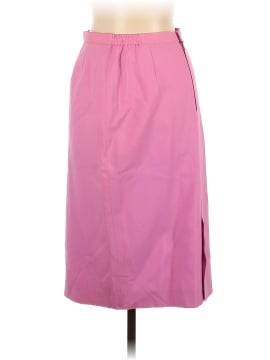 EMMA Formal Skirt (view 2)