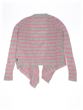 DKNY Size Small kids (view 2)
