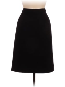 Atelier Luxe Casual Skirt (view 1)