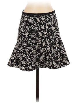 Assorted Brands Casual Skirt (view 1)